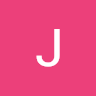 jiehao0805