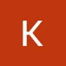 kath.seacat