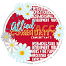 AlliedCommunity