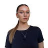 ksenia.golovanova