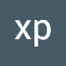kuaixp