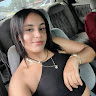 laderamichell83