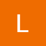 lassinsarko