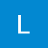 lavishkalsi36