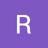ljsrahul11