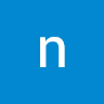 lnyn.1397
