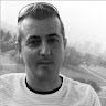luis.castrillo