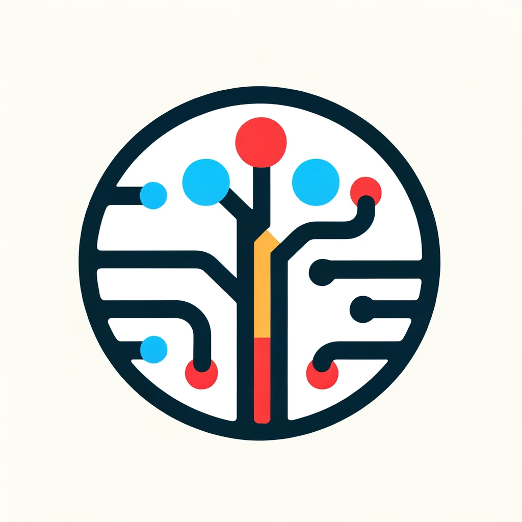 machinetree