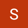 masterseo297