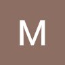 maxime0f1ab3d8a0824029