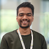 mr.akashbijwe