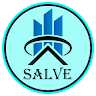 msalcedav