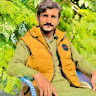 muhammadrashidmu607