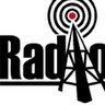 myradiotower