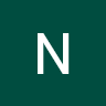 neemsajsgolv