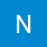 neo84962
