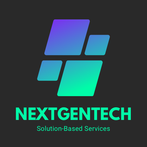 nextgentech