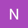 nick.m.jain