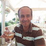 nikos.2805