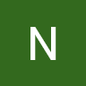 nivedha1227