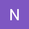 notetoneil