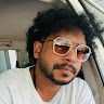 nowajesh