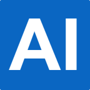 numberchecker8