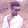 Tawhid24h
