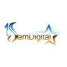 onesamdigital