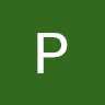pdfguru35