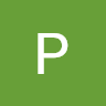 pedrotapiacuiza123