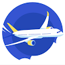 planetripco
