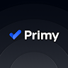 primy.apps