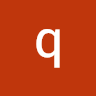 qaz354073