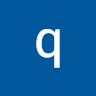 qualitybuildingsupplies9