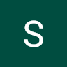 qzsumit5321