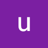 raisusaid39