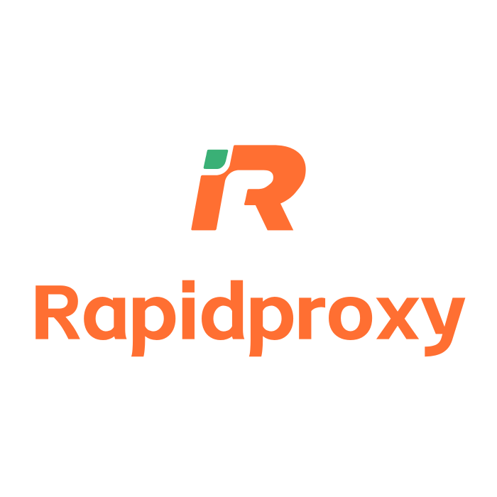 rapidproxyip