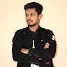 ratulhasan2244