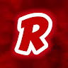 rayzleroficial