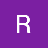 rghazouani08
