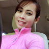 rika.ovelia12