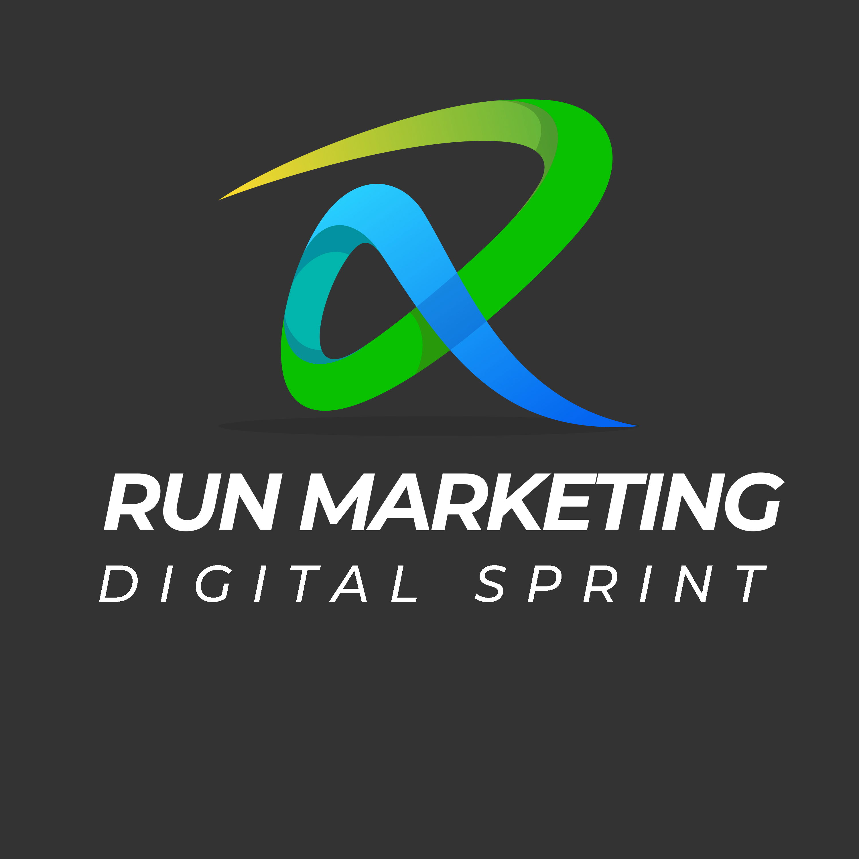 runmarketing71