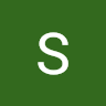 saasthink