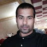 salman5241891