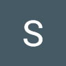 seo1.skynettechnologies
