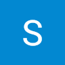 shareflow.extension