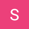 shehriyar1234.com