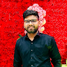 shubhamdevelopingnow
