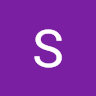silujia656